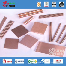 Best Competitive of Copper Product